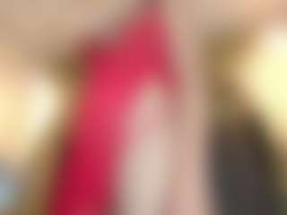 Live cam show with Brittany-williamsx - Brown Eyes on Camsoda