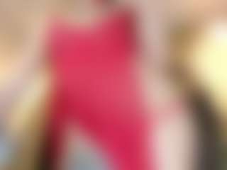Brittany-williamsx's Live Sex Cam Show