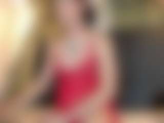 Brittany-williamsx's Live Sex Cam Show