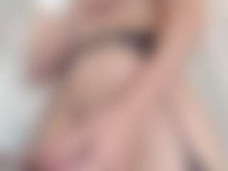 Seks show na żywo z Brittany-williamsx