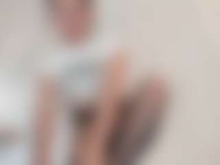 Show de cam sexual en vivo de Brittany-williamsx