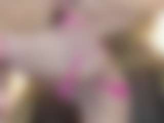 Brittany-williamsx's Live Sex Cam Show
