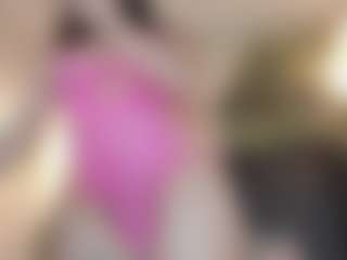 Live cam show with Brittany-williamsx - Tattoos on Camsoda