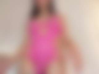 Live cam show with Brittany-williamsx - Small Tits on Camsoda