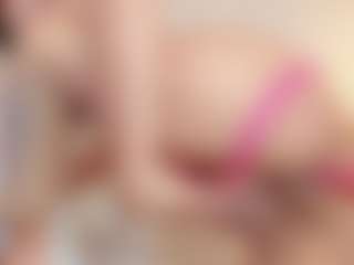 Brittany-williamsx's Live Sex Cam Show