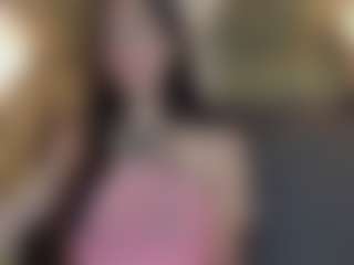 Brittany-williamsx's Live Sex Cam Show