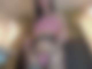 Live cam show with Brittany-williamsx - Small Tits on Camsoda