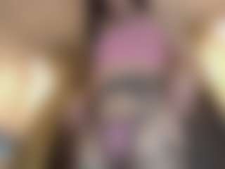 Brittany-williamsx's Live Sex Cam Show