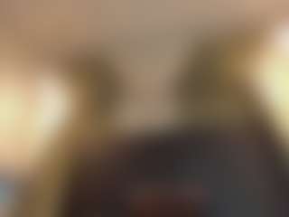 Brittany-williamsx's Live Sex Cam Show