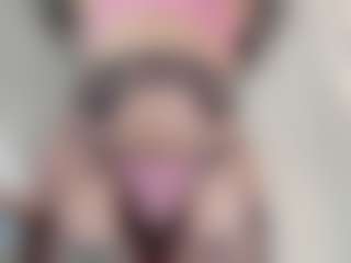Brittany-williamsx's Live Sex Cam Show