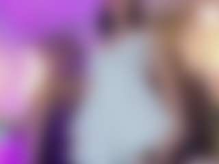 Brittany-williamsx's Live Sex Cam Show