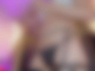 Brittany-williamsx's Live Sex Cam Show