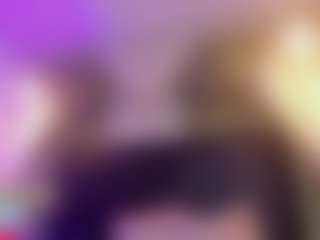 Live cam show with Brittany-williamsx - Brown Eyes on Camsoda