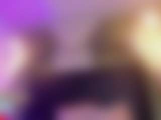 Brittany-williamsx's Live Sex Cam Show