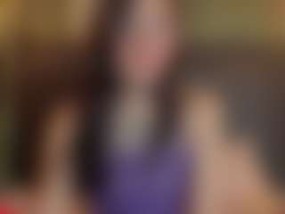 Live cam show with Brittany-williamsx - Brown Eyes on Camsoda