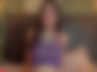 Brittany-williamsx's Live Sex Cam Show