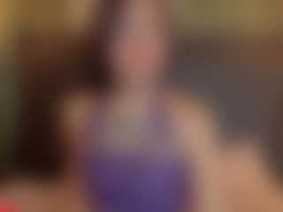 Brittany-williamsx's Live Sex Cam Show