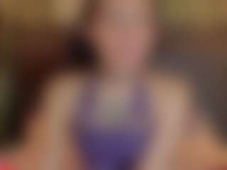 Brittany-williamsx's Live Sex Cam Show