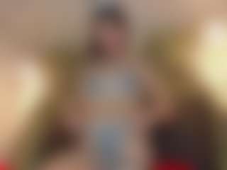 Brittany-williamsx's Live Sex Cam Show