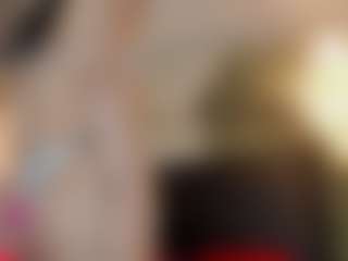 Live cam show with Brittany-williamsx - Black Hair on madthumbs
