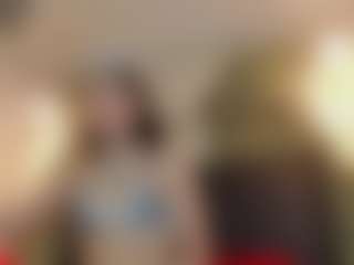 Brittany-williamsx's Live Sex Cam Show