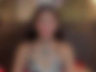 Brittany-williamsx's Live Sex Cam Show