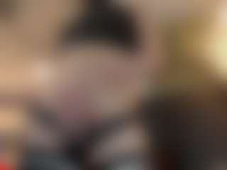 Brittany-williamsx's Live Sex Cam Show