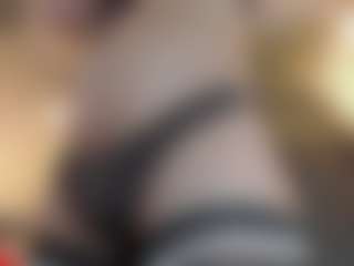 Brittany-williamsx's Live Sex Cam Show