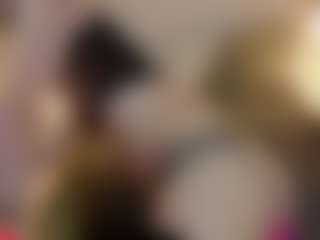 Brittany-williamsx's Live Sex Cam Show