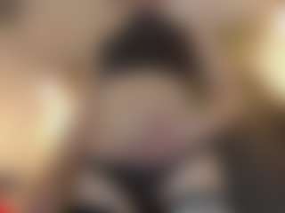 Brittany-williamsx's Live Sex Cam Show