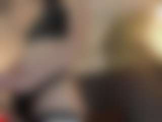 Brittany-williamsx's Live Sex Cam Show