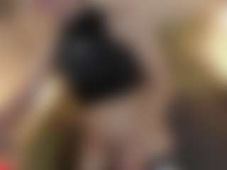 Brittany-williamsx's Live Sex Cam Show