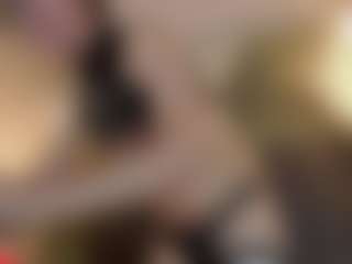 Live cam show with Brittany-williamsx - Black Hair on Camsoda