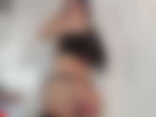 Brittany-williamsx's Live Sex Cam Show