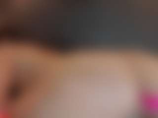 Brittany-williamsx's Live Sex Cam Show
