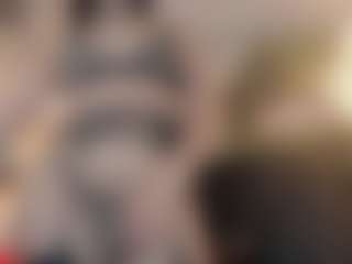 Brittany-williamsx's Live Sex Cam Show