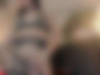 Brittany-williamsx's Live Sex Cam Show