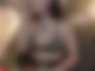 Brittany-williamsx's Live Sex Cam Show