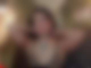 Brittany-williamsx's Live Sex Cam Show