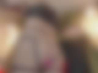 Live cam show with Brittany-williamsx - Fetish on Strip Flash - Live Sex Shows