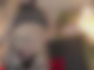 Live cam show with Brittany-williamsx - Tease on nudelive.tv