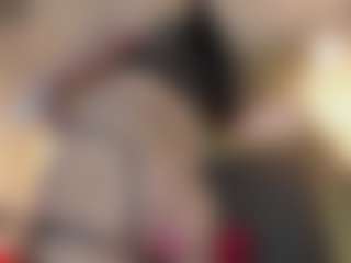 Live cam show with Brittany-williamsx - Smoking on Strip Flash - Live Sex Shows