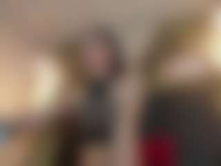 Brittany-williamsx's Live Sex Cam Show