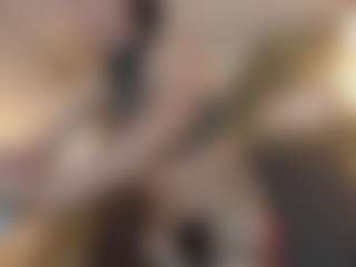 Brittany-williamsx's Live Sex Cam Show