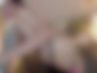 Live cam show with Brittany-williamsx - Ejaculation on Hubzter Live