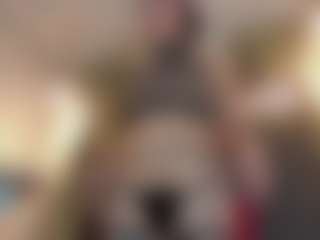 Live cam show with Brittany-williamsx - Small Tits on Camsoda