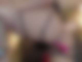 Live cam show with Brittany-williamsx - Lean on Camsoda