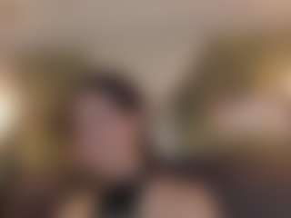 Live cam show with Brittany-williamsx - Lean on Streamer API