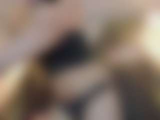 Live cam show with Brittany-williamsx - Lean on Nude Chat * 1 On 1 Webcam Sex * Live Cam Show