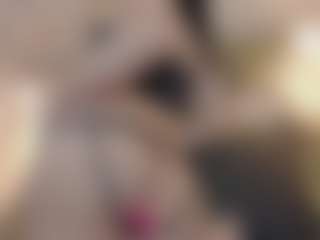 Brittany-williamsx's Live Sex Cam Show
